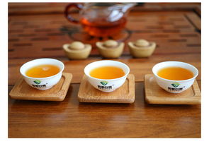 貴州茶葉 遵義紅雀舌茶葉 紅茶茶葉 500克 ?？ㄉ坛? />
</span>
<span id=