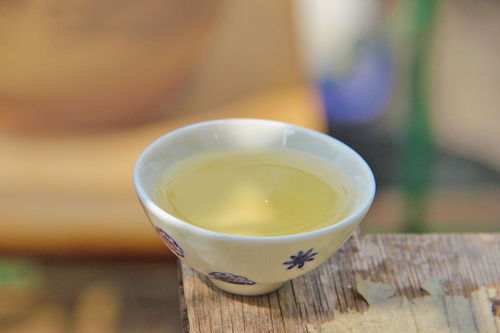 普洱茶悶泡半小時(shí)還能喝嗎 如何判斷好壞及泡茶時(shí)間