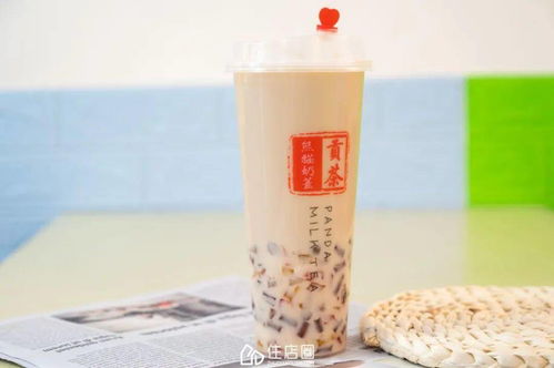龍巖飲品界新潮流 小眷村、鹿角巷、本宮的茶等20大品牌聯(lián)合推出飲品權(quán)益卡