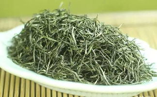 茶聯(lián)的那些事兒 品味昌聯(lián)茶葉的文化韻味