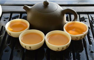 探秘昌聯(lián)茶葉 那些網(wǎng)絡(luò)流傳的“嚇人禁忌”是真是假？